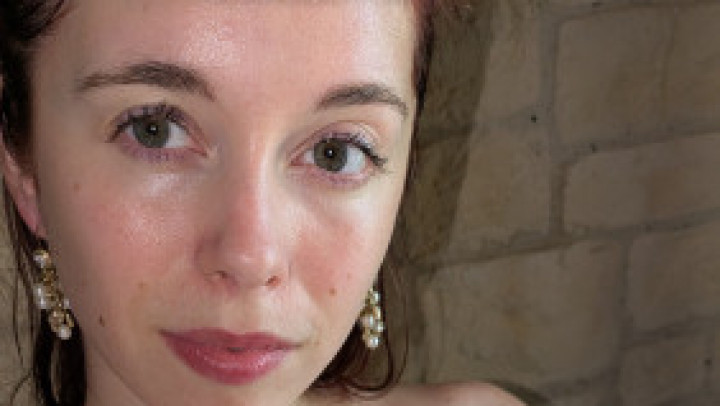 virgin river:I love anal, I love it so much, I'm redoing my big ass with
