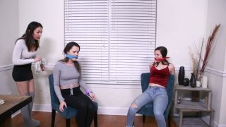 [1.91GB] I Love My New GirlMade Fembot - Marcy Maypole