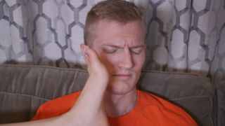 [685.01 MB] - Quality Time - seductivestudios