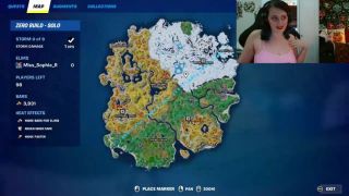 [1.91GB] I Love My New GirlMade Fembot - Marcy Maypole