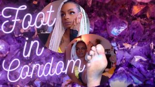 [1.91GB] I Love My New GirlMade Fembot - Marcy Maypole