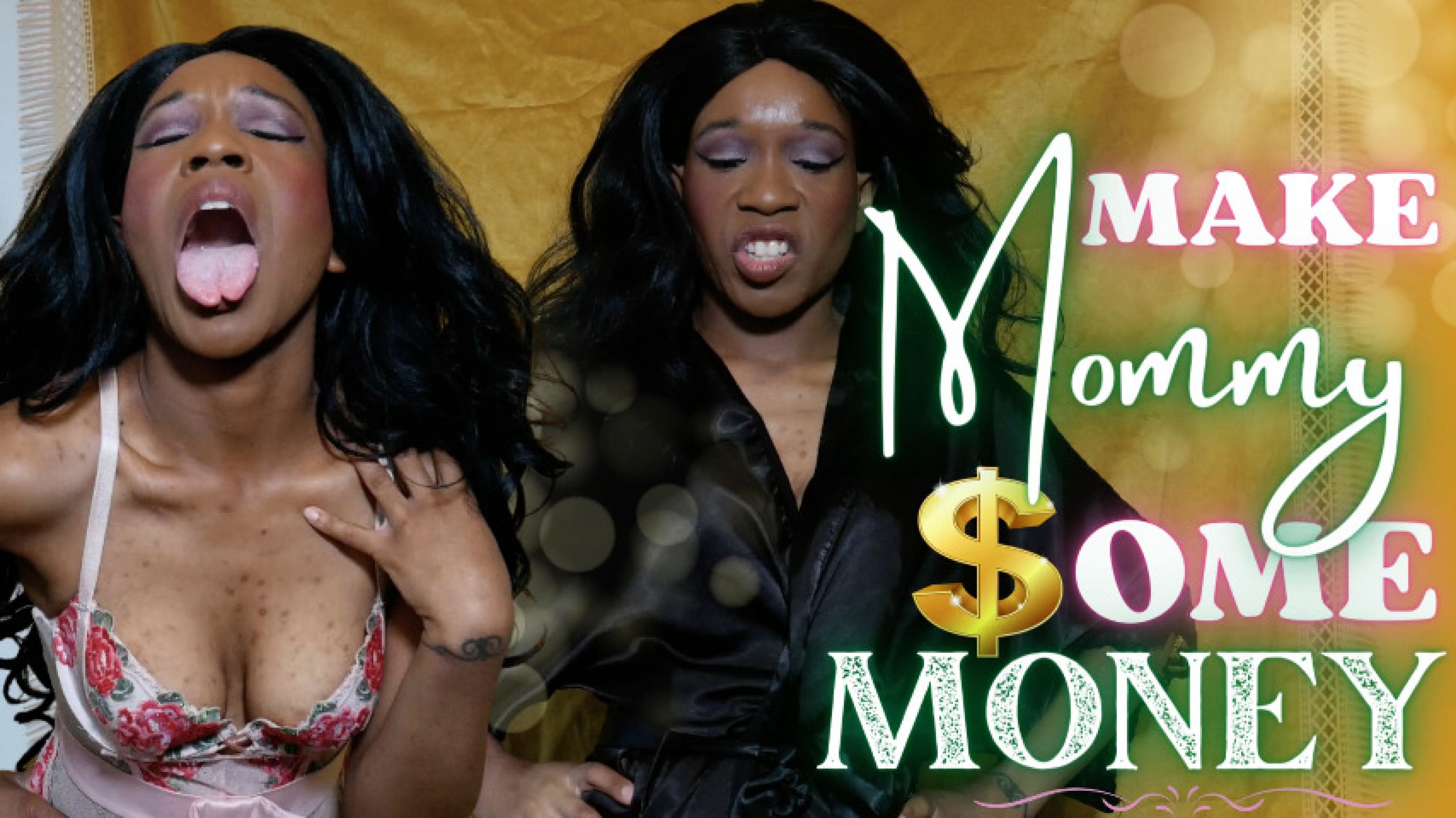 leaked Make StepMommy Some Money thumbnail