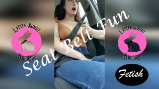 Hottest vids from your favorite content creators | ManyVids