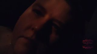 [1.91GB] I Love My New GirlMade Fembot - Marcy Maypole