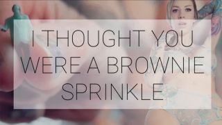 [1.91GB] I Love My New GirlMade Fembot - Marcy Maypole