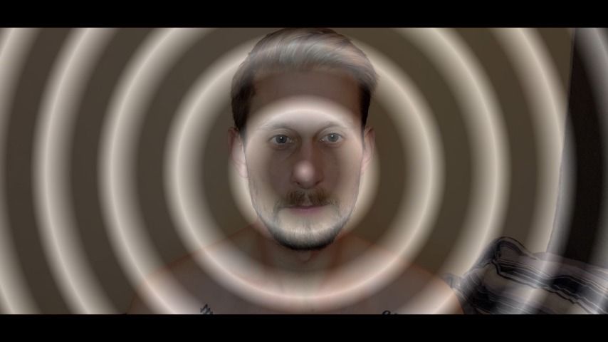 Hypnodom findom westcoastwarriors