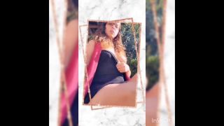 2 buyers unlock me NaTuReBowLsBoObs