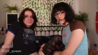 pierbi's Profile - Porn vids, Pics & More | ManyVids