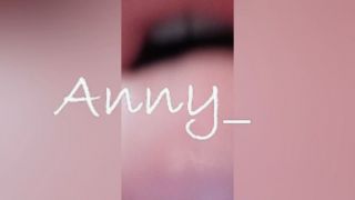 [1.91GB] I Love My New GirlMade Fembot - Marcy Maypole