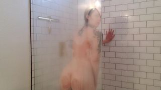 [626.05 MB] - Shower Time Fun - Samihain