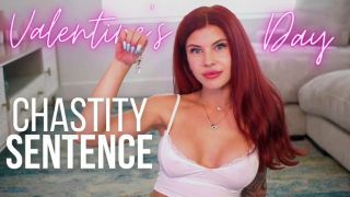 [1.91GB] I Love My New GirlMade Fembot - Marcy Maypole