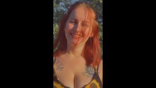 [1.91GB] I Love My New GirlMade Fembot - Marcy Maypole