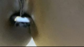 Phat Pussy Plug Play Kween_b33