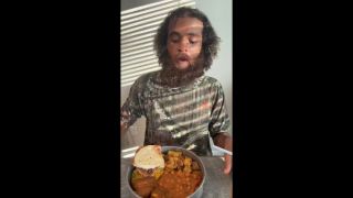 [1.91GB] I Love My New GirlMade Fembot - Marcy Maypole