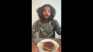 [575.11 MB] - Rock Mercury Podcast - Rock Mercury