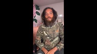 [955.68 MB] - Rock Mercury Podcast - Rock Mercury