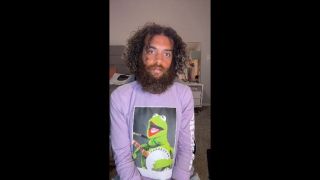 [523.39 MB] - Rock Mercury Podcast - Rock Mercury