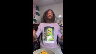 [1.91GB] I Love My New GirlMade Fembot - Marcy Maypole