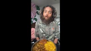 [853.19 MB] - Rock Mercury Podcast - Rock Mercury