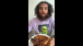 [465.31 MB] - Rock Mercury Podcast - Rock Mercury