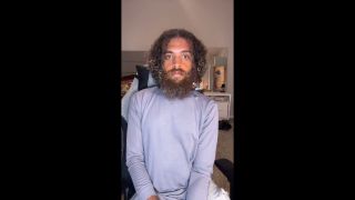 [466.16 MB] - Rock Mercury Podcast - Rock Mercury