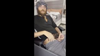 [1.91GB] I Love My New GirlMade Fembot - Marcy Maypole