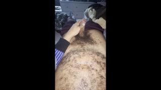 [1.91GB] I Love My New GirlMade Fembot - Marcy Maypole