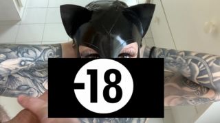 suuccube's Profile - Porn vids, Pics & More | ManyVids