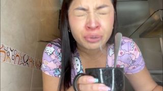 [1.91GB] I Love My New GirlMade Fembot - Marcy Maypole