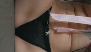 Queenkara's Profile - Porn vids, Pics & More | ManyVids