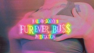 [1.91GB] I Love My New GirlMade Fembot - Marcy Maypole