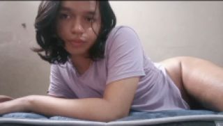 [1.91GB] I Love My New GirlMade Fembot - Marcy Maypole