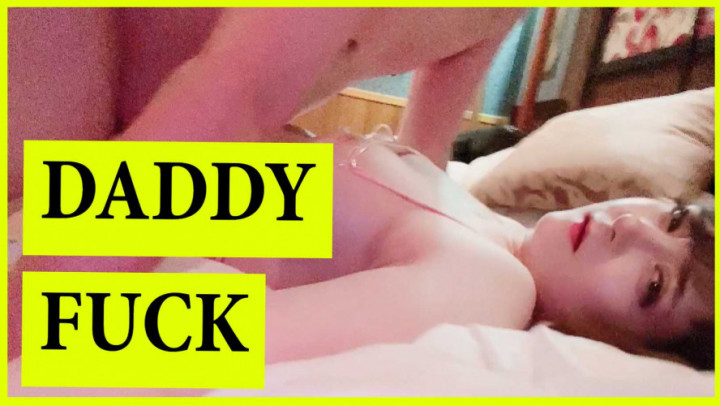 www.manyvids.com