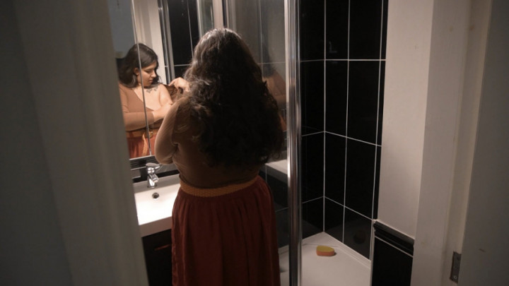 www.manyvids.com