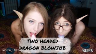 Divmonic's Profile - Porn vids, Pics & More | ManyVids