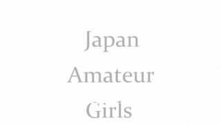 JapanAmateurGirls-index video Japan_Amateur_Girls