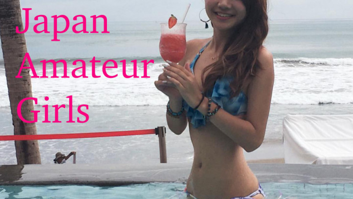 Japan_Amateur_model Japan_Amateur_Girls