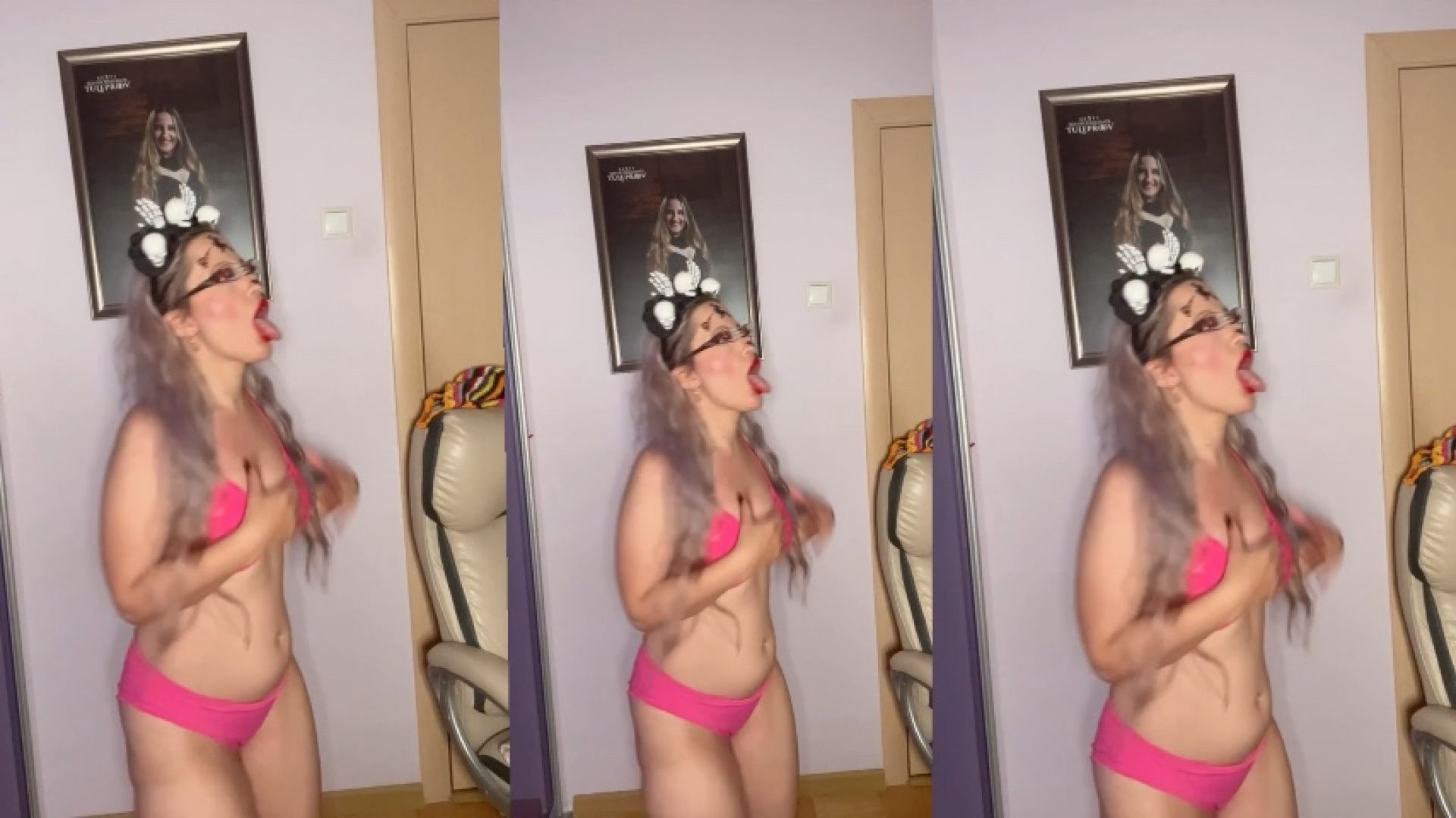FinDom Goaldigger:You are Not Her Husband - You are My Sissy Bank Account With