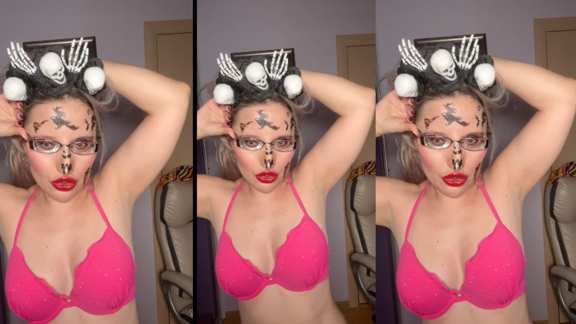 FinDom Goaldigger:You are My Sissy Princess Now - And I Own Your Shame, Sissy