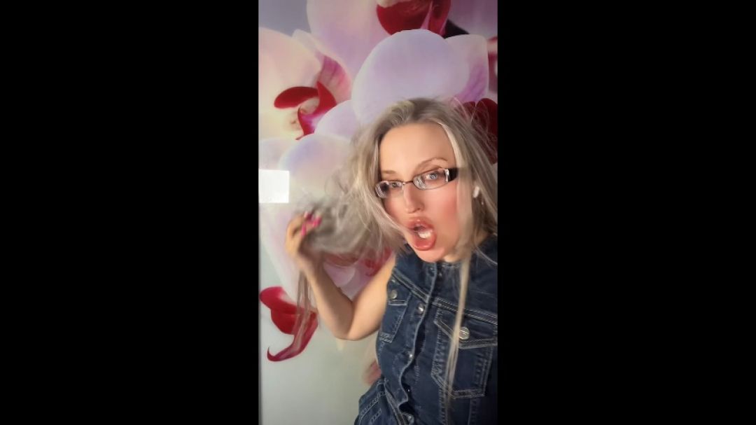 FinDom Goaldigger:GOON LOOP FOR FINDOM GOALDIGGER