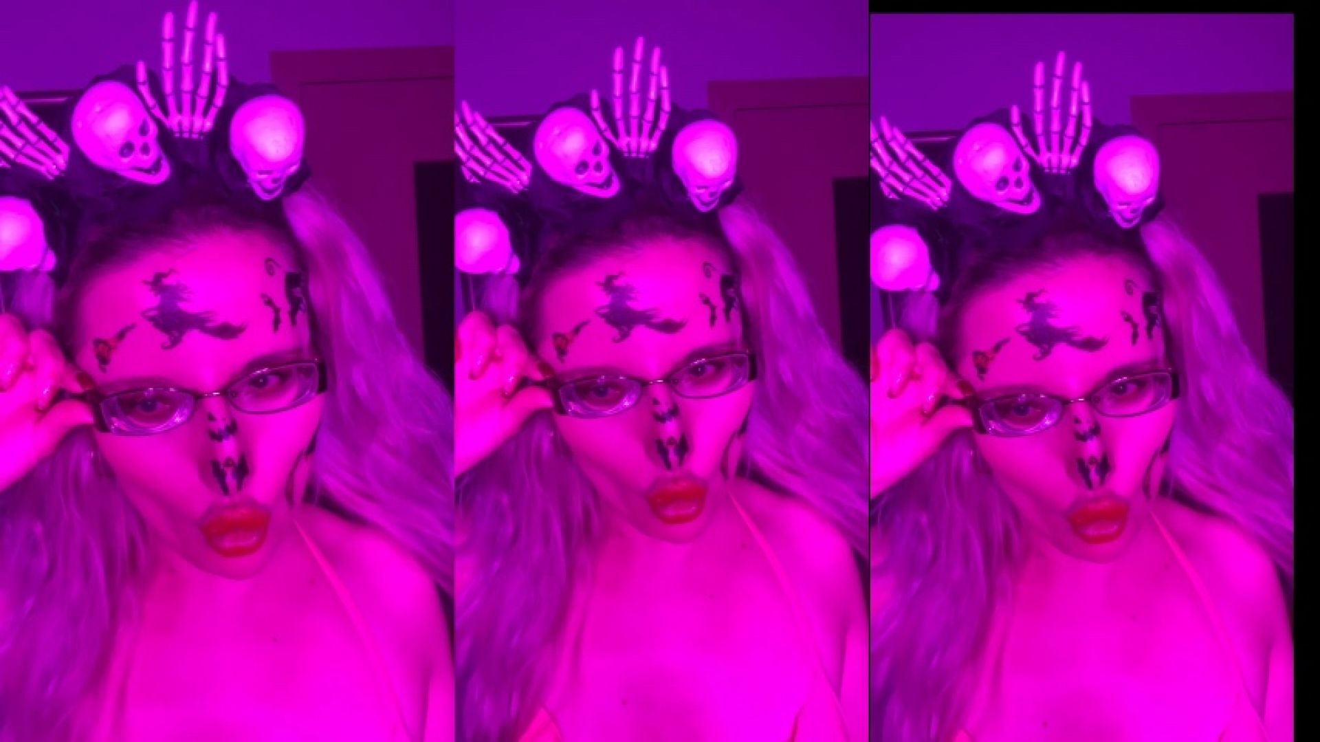 FinDom Goaldigger:You Pay for Her New Lingerie While Wearing Her Stained Panti