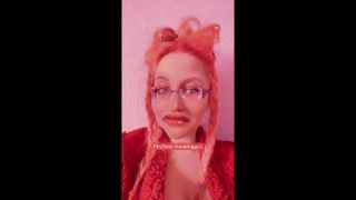 [1.91GB] I Love My New GirlMade Fembot - Marcy Maypole