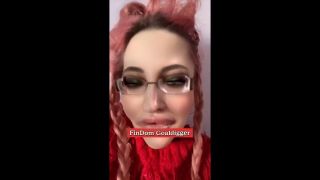 [1.91GB] I Love My New GirlMade Fembot - Marcy Maypole