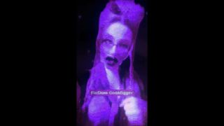 [1.91GB] I Love My New GirlMade Fembot - Marcy Maypole