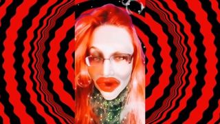 [417.99 MB] - Worshipping Me is Your Pleasure - FinDom Goaldigger