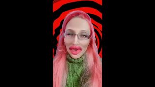 [381.51 MB] - Pay Before Orgasm - FinDom Goaldigger