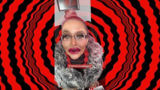 [534.50 MB] - Helpless Porn Addict - FinDom Goaldigger