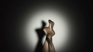 [1.91GB] I Love My New GirlMade Fembot - Marcy Maypole