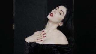 [1.91GB] I Love My New GirlMade Fembot - Marcy Maypole