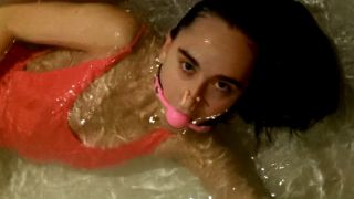 [1.74 GB] - UW Gagging - waterworldofficial